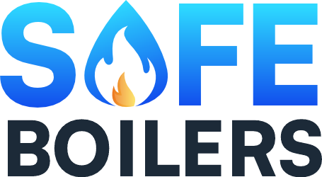 Safe Boilers